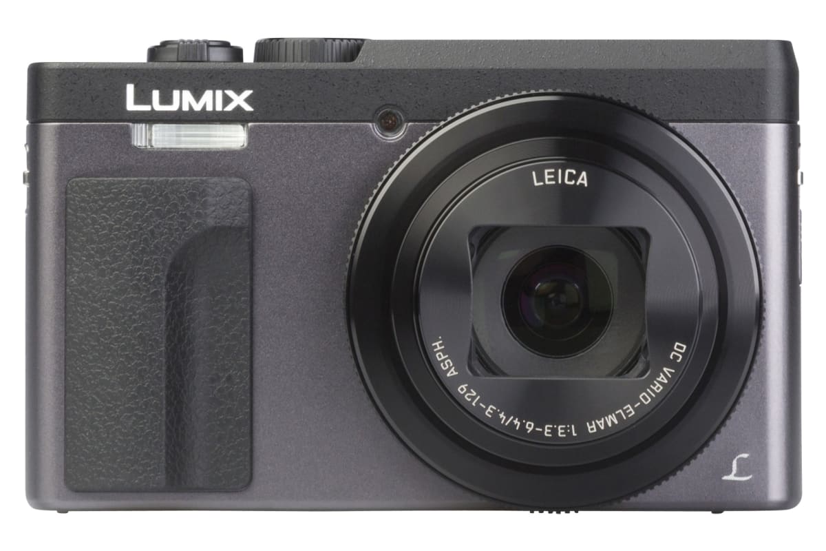 v0/productvergelijker/DIGCAM/ic13007-0572-00_01-1