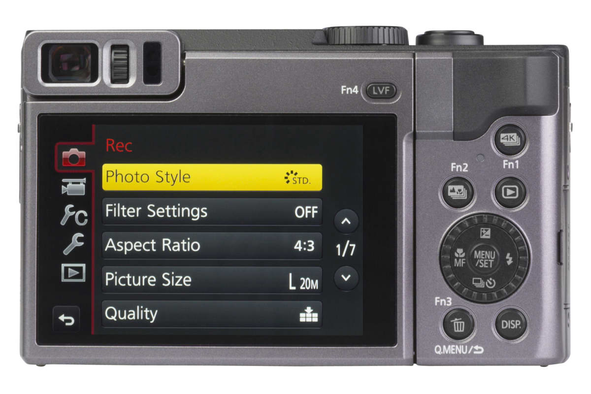 v0/productvergelijker/DIGCAM/ic13007-0572-00_02-2