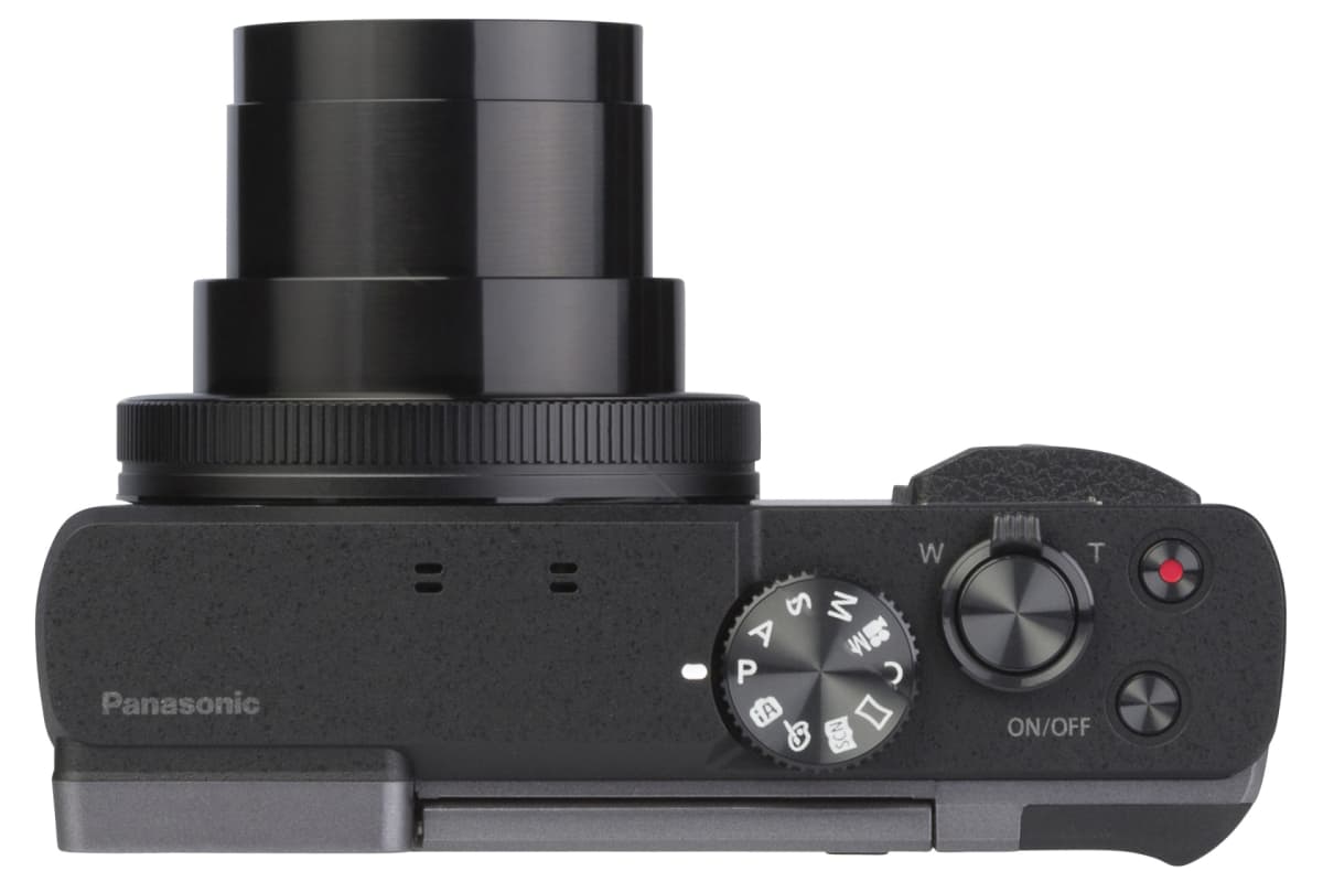 v0/productvergelijker/DIGCAM/ic13007-0572-00_05-3