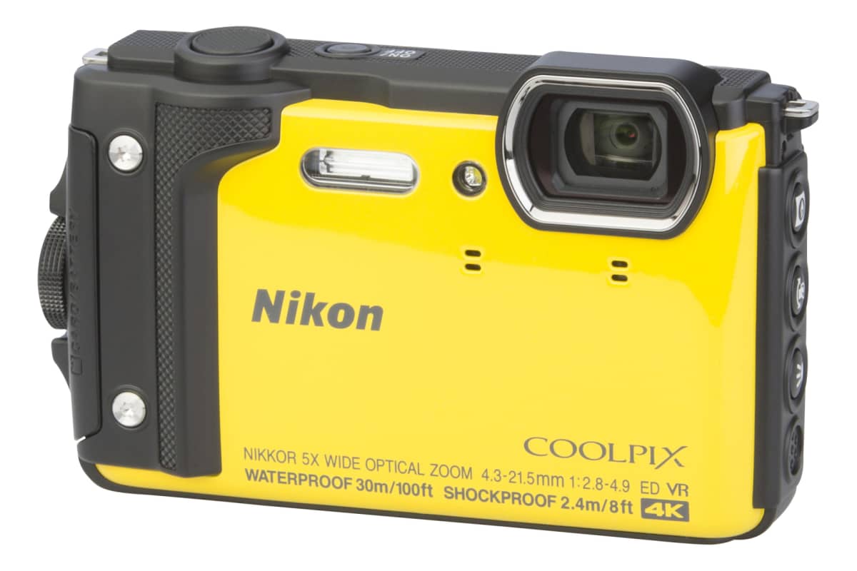 v0/productvergelijker/DIGCAM/ic13007-0577-00_00-0