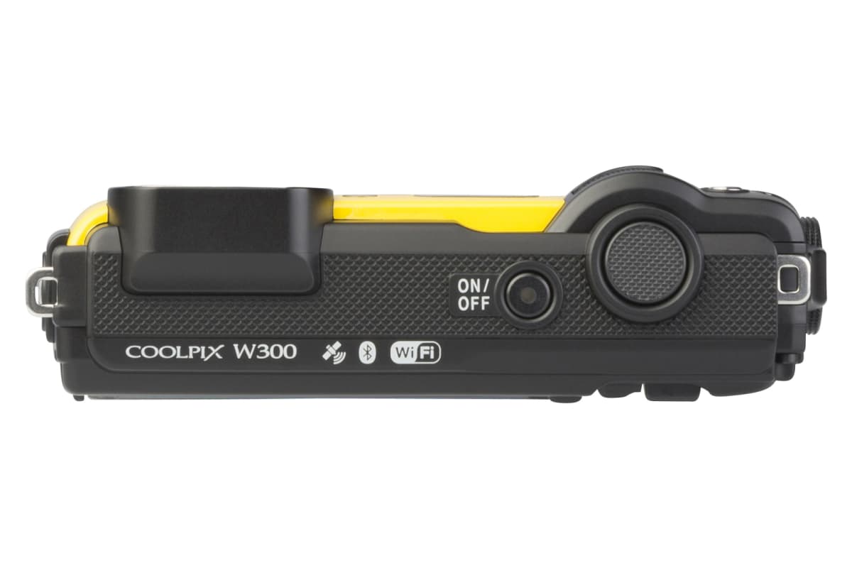 v0/productvergelijker/DIGCAM/ic13007-0577-00_05-3