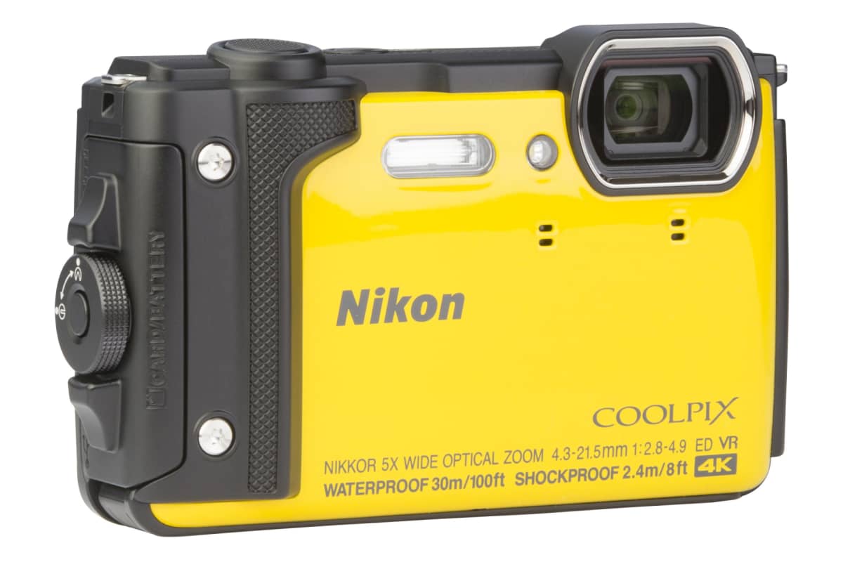 v0/productvergelijker/DIGCAM/ic13007-0577-00_32-4