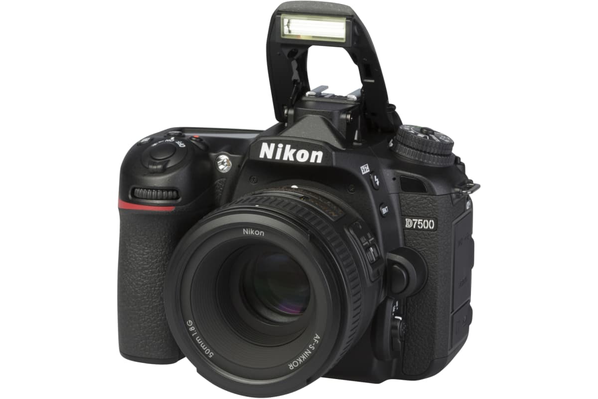 v0/productvergelijker/DIGCAM/ic13007-0578-00_00-0