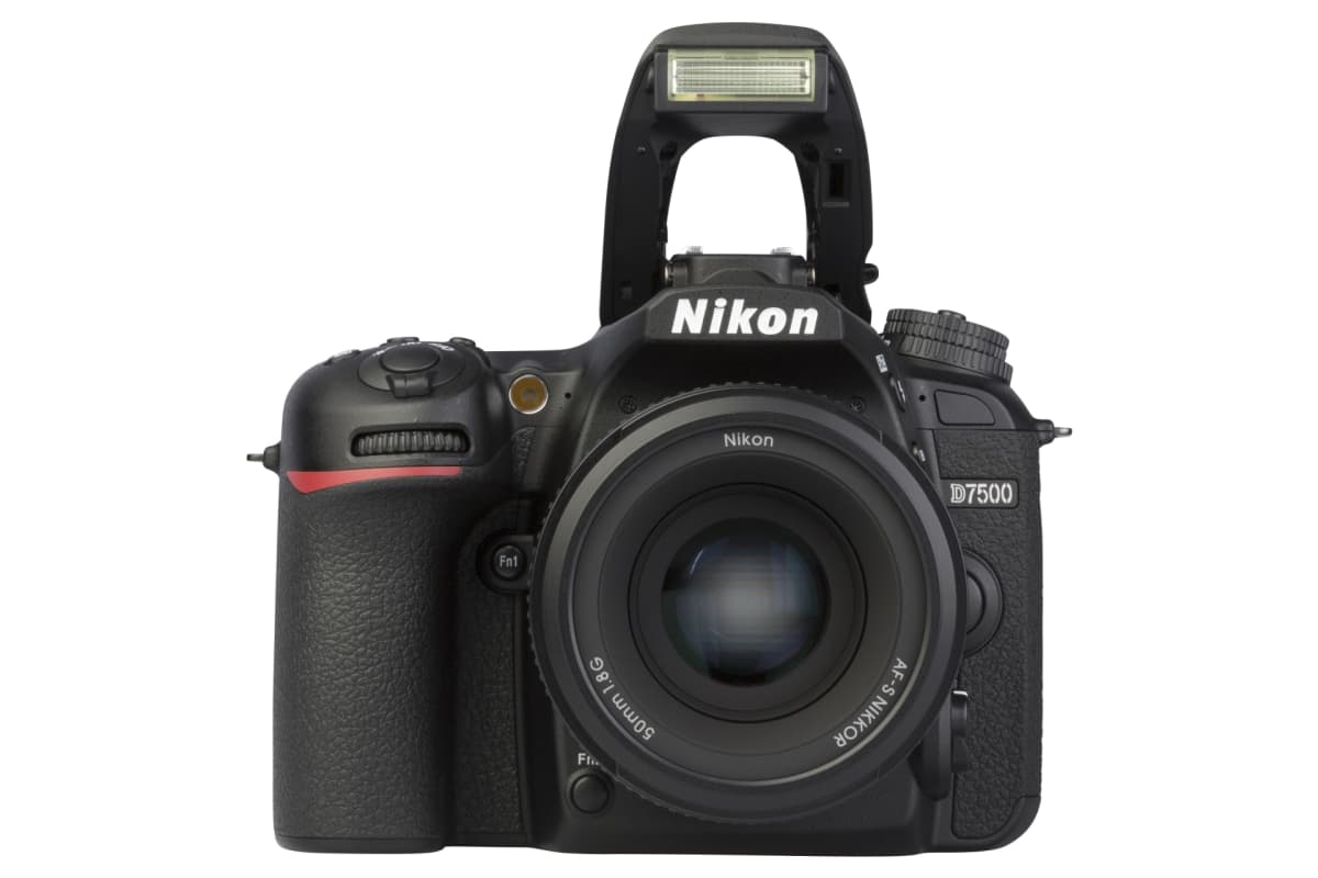v0/productvergelijker/DIGCAM/ic13007-0578-00_01-1
