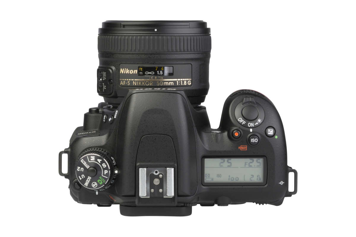 v0/productvergelijker/DIGCAM/ic13007-0578-00_05-3