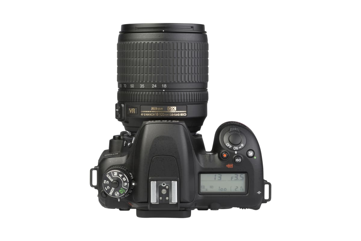 v0/productvergelijker/DIGCAM/ic13007-0578-10_05-3