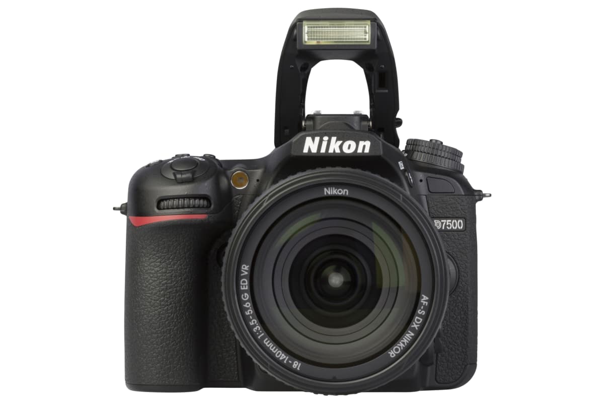 v0/productvergelijker/DIGCAM/ic13007-0578-11_01-1