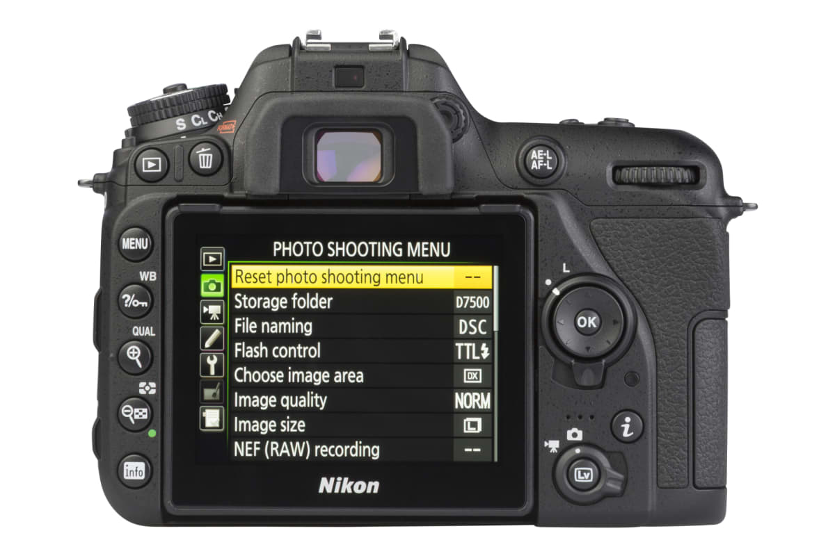 v0/productvergelijker/DIGCAM/ic13007-0578-11_02-2