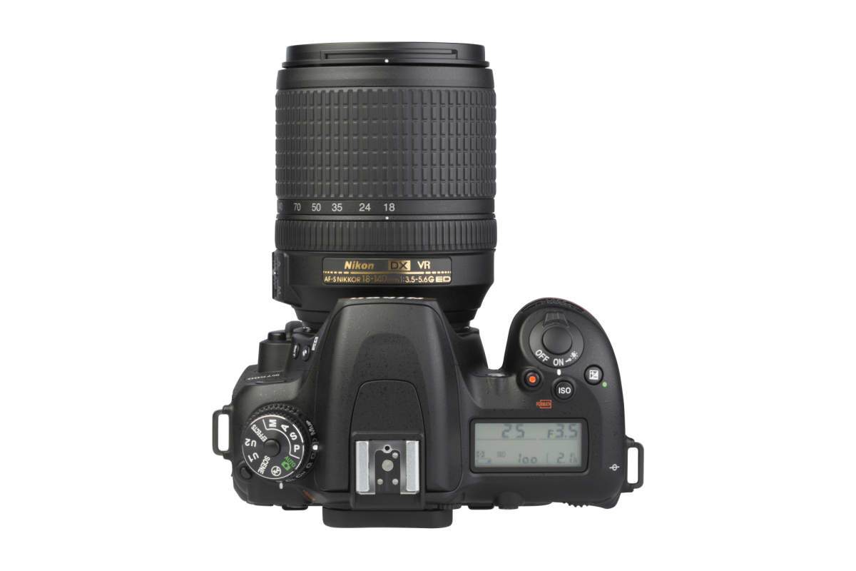 v0/productvergelijker/DIGCAM/ic13007-0578-11_05-3