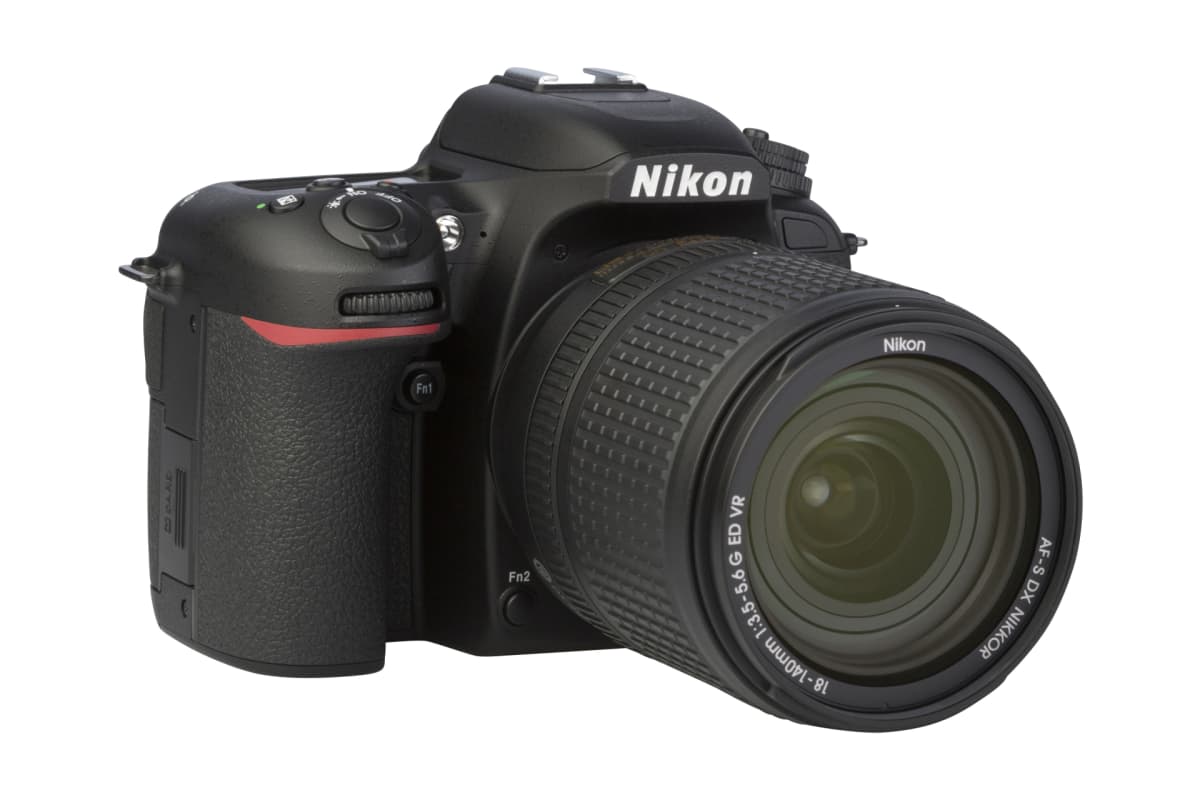 v0/productvergelijker/DIGCAM/ic13007-0578-11_32-4