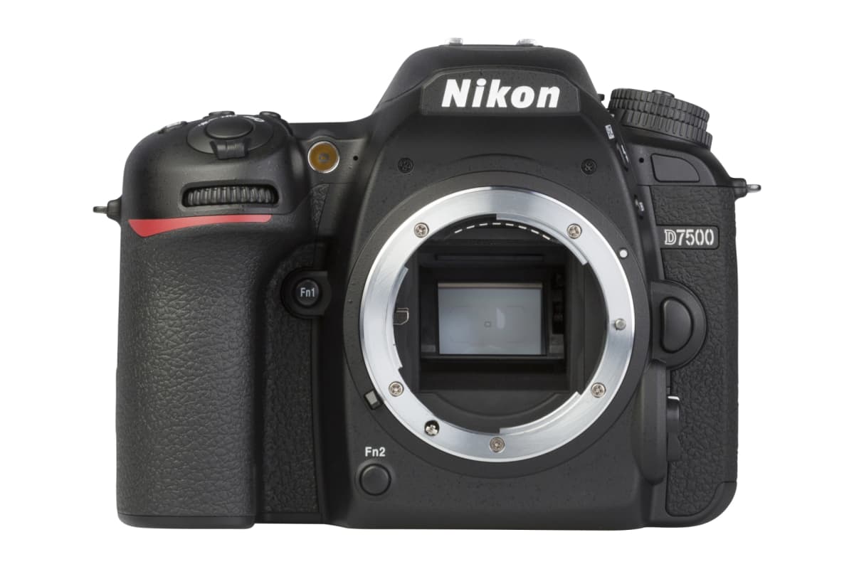 v0/productvergelijker/DIGCAM/ic13007-0578-11_33-5