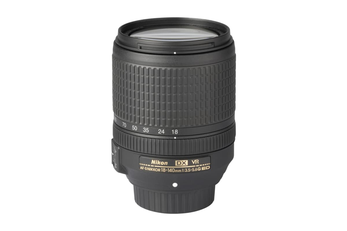 v0/productvergelijker/DIGCAM/ic13007-0578-11_34-6