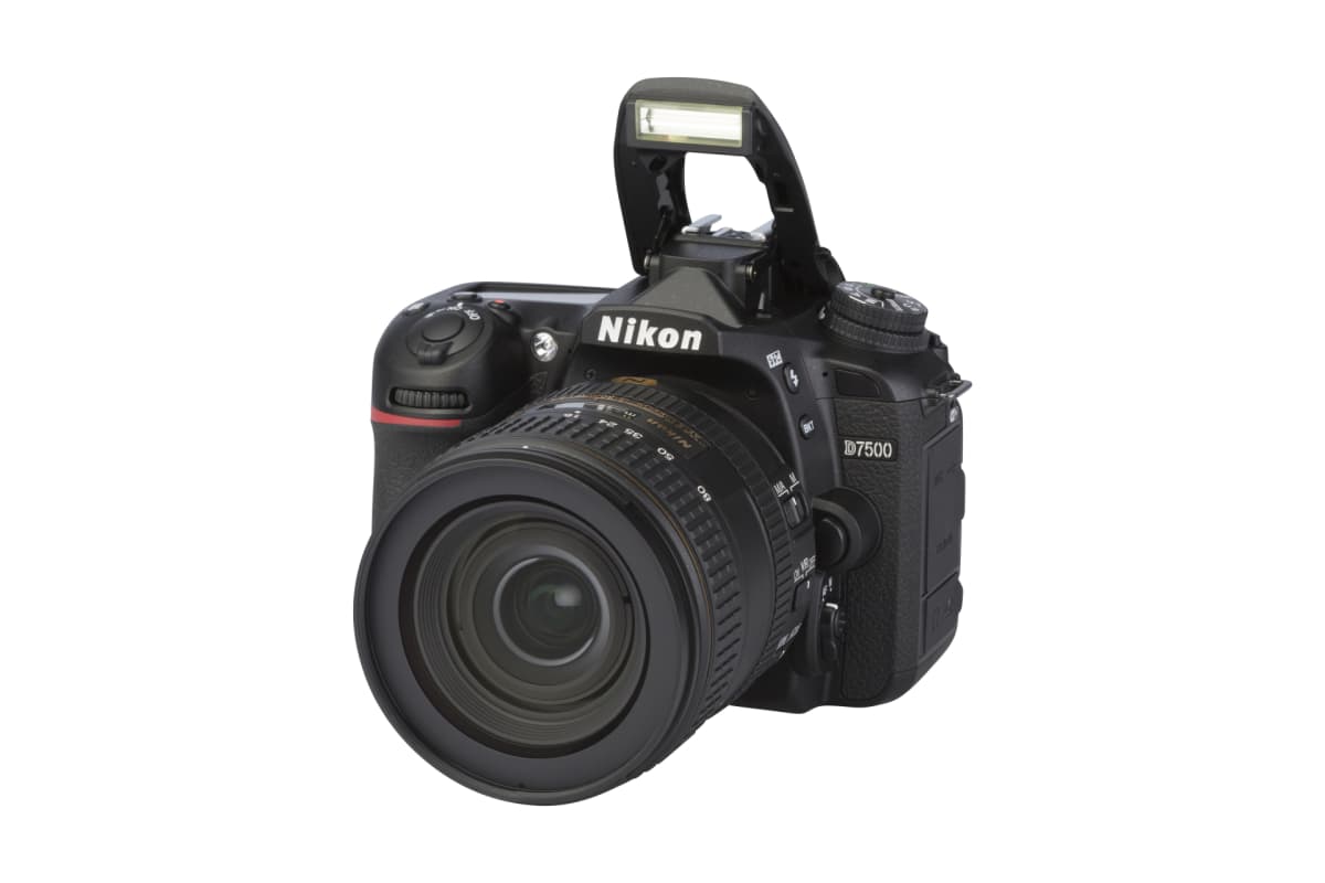 v0/productvergelijker/DIGCAM/ic13007-0578-12_00-0