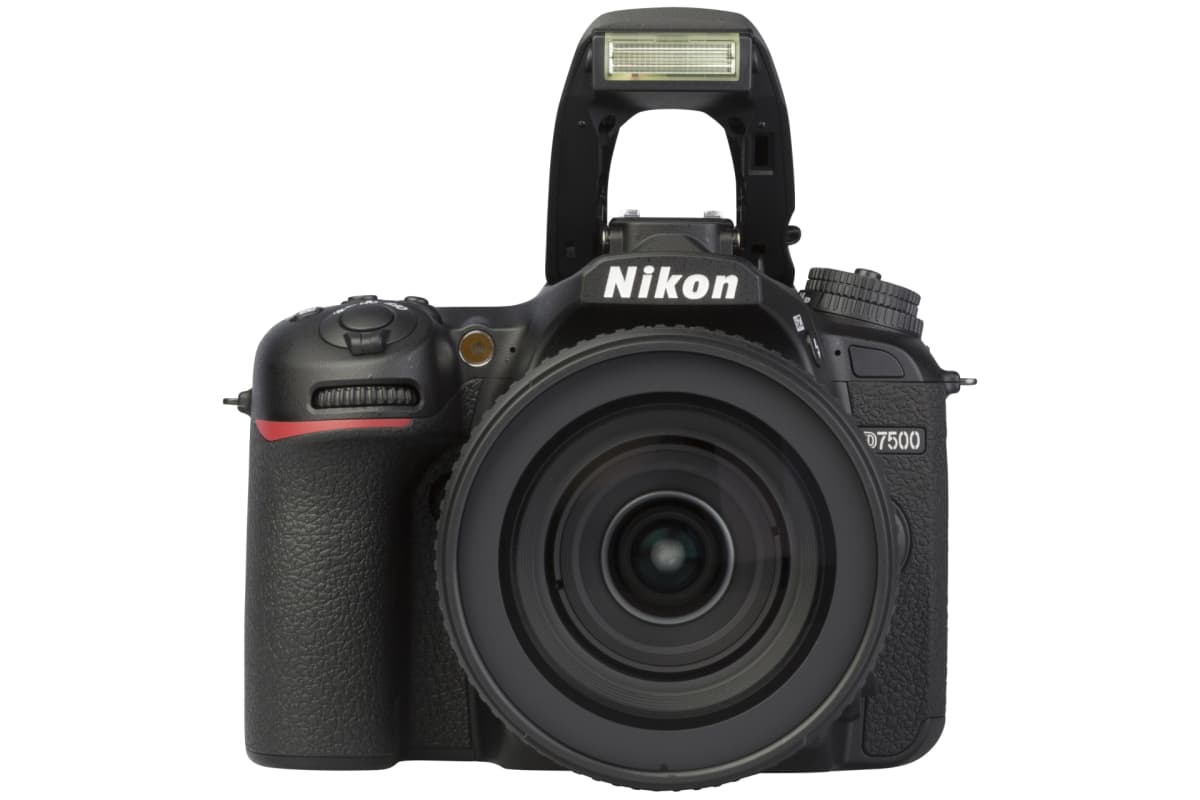 v0/productvergelijker/DIGCAM/ic13007-0578-12_01-1
