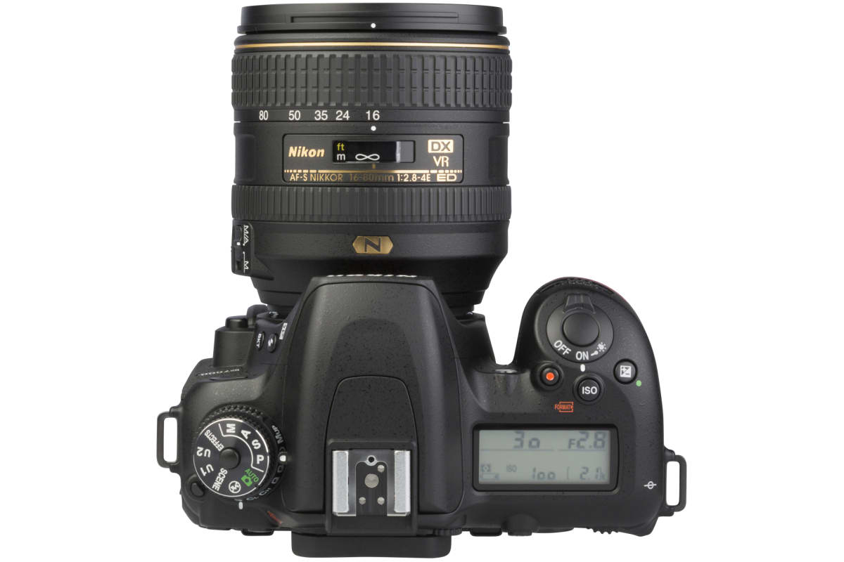 v0/productvergelijker/DIGCAM/ic13007-0578-12_05-3