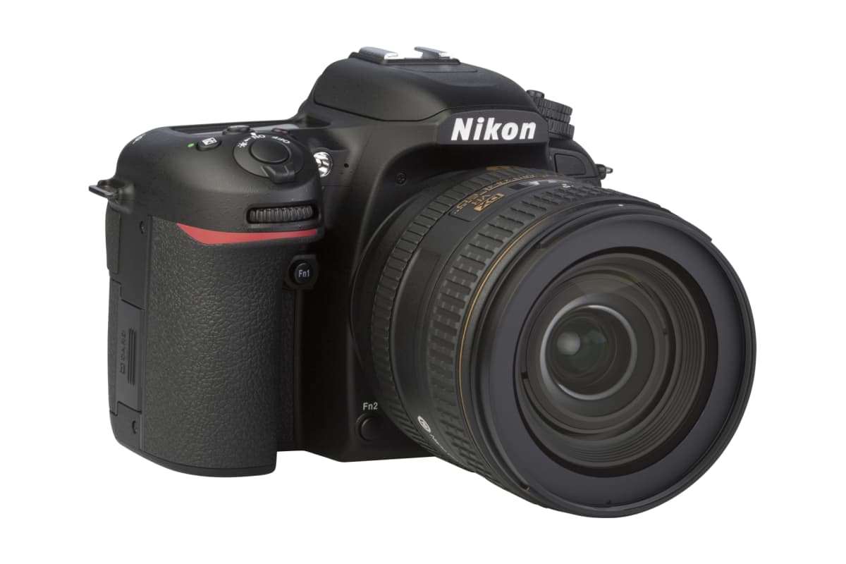 v0/productvergelijker/DIGCAM/ic13007-0578-12_32-4
