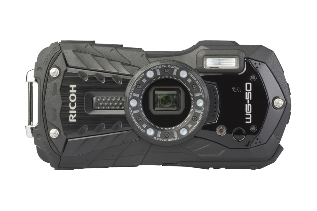 v0/productvergelijker/DIGCAM/ic13007-0579-00_01-1
