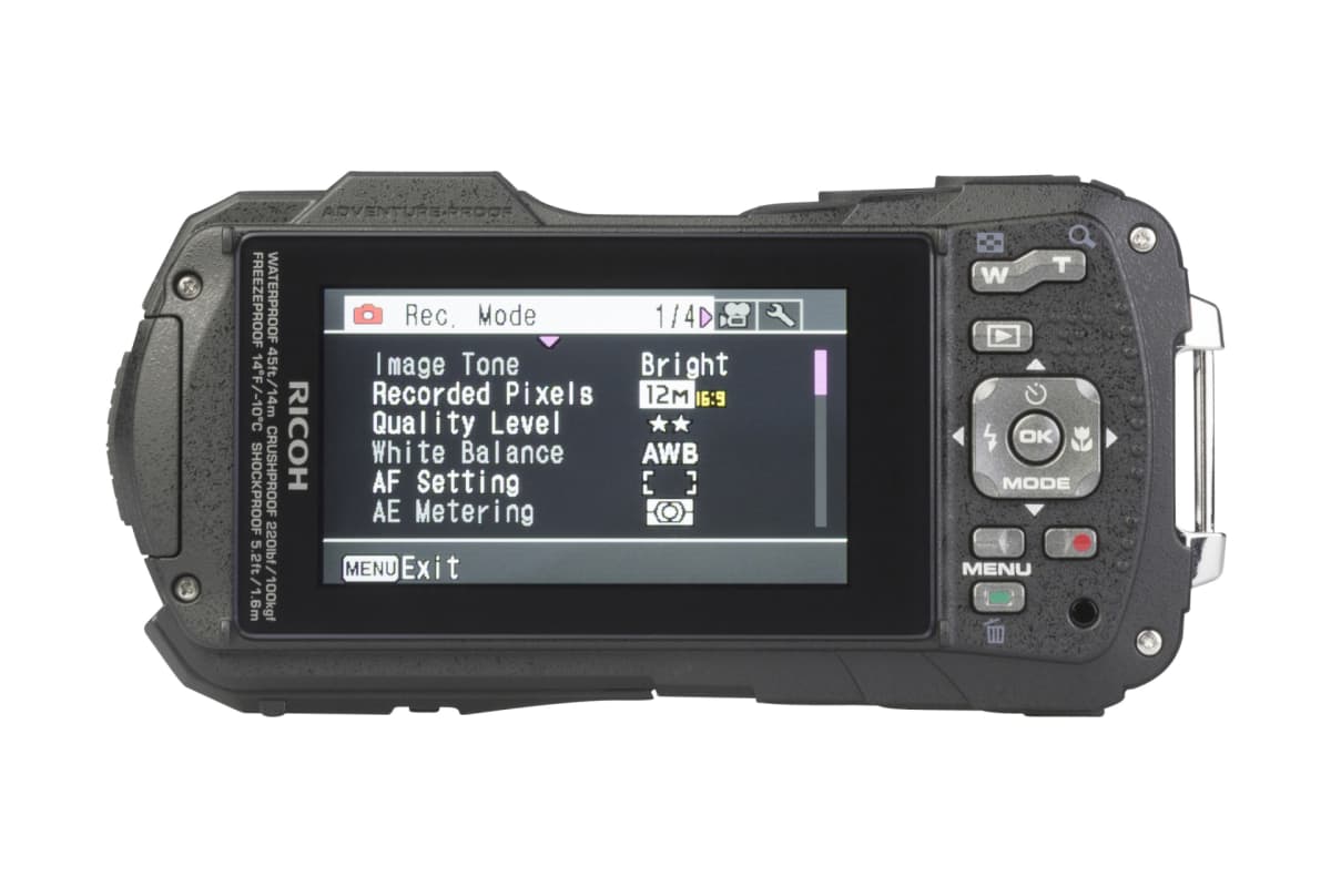 v0/productvergelijker/DIGCAM/ic13007-0579-00_02-2