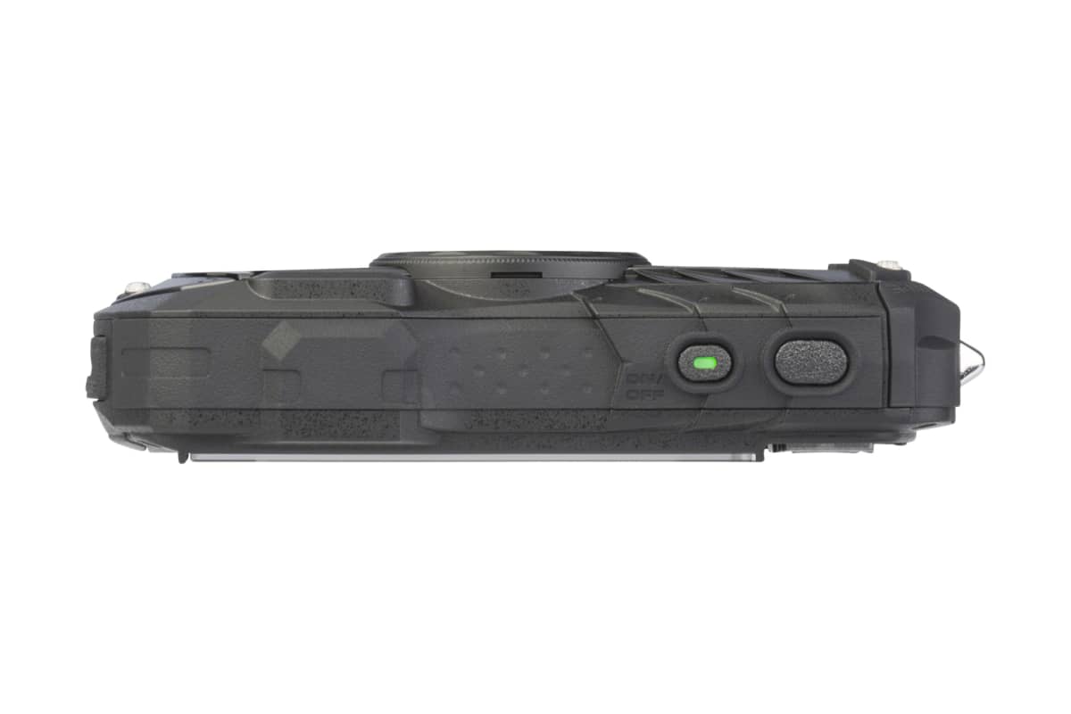 v0/productvergelijker/DIGCAM/ic13007-0579-00_05-3