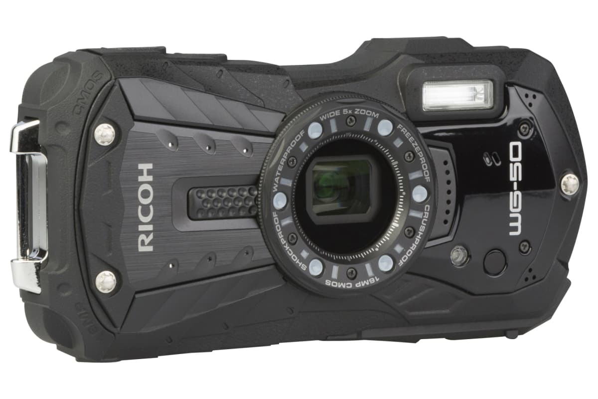 v0/productvergelijker/DIGCAM/ic13007-0579-00_32-4