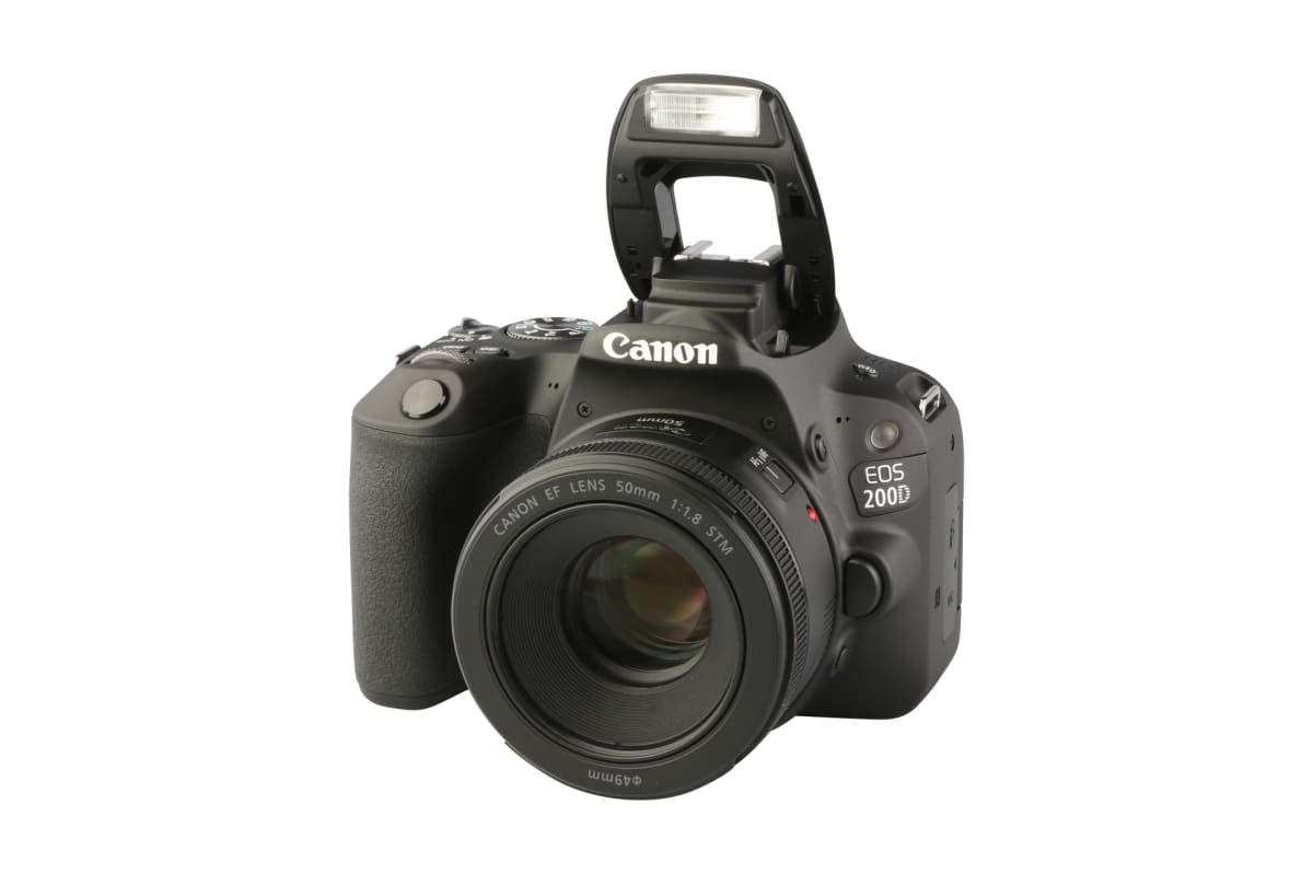 v0/productvergelijker/DIGCAM/ic13007-0580-00_00-0
