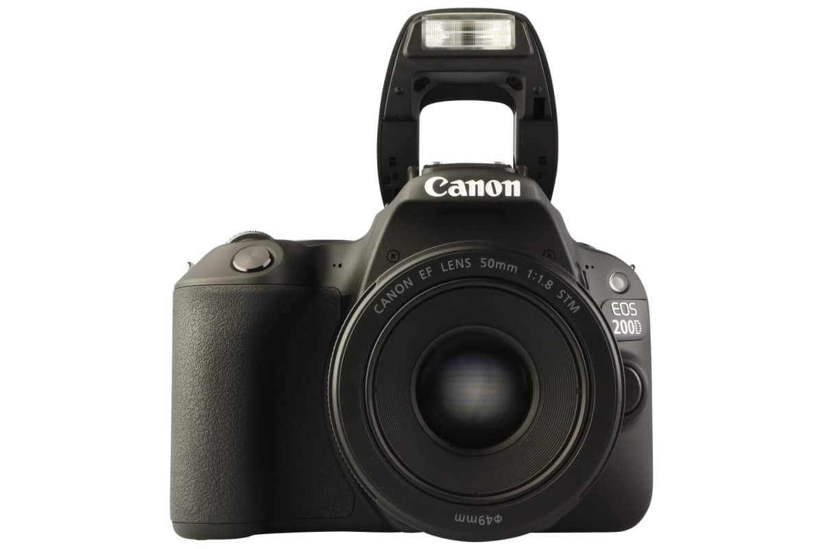 v0/productvergelijker/DIGCAM/ic13007-0580-00_01-1