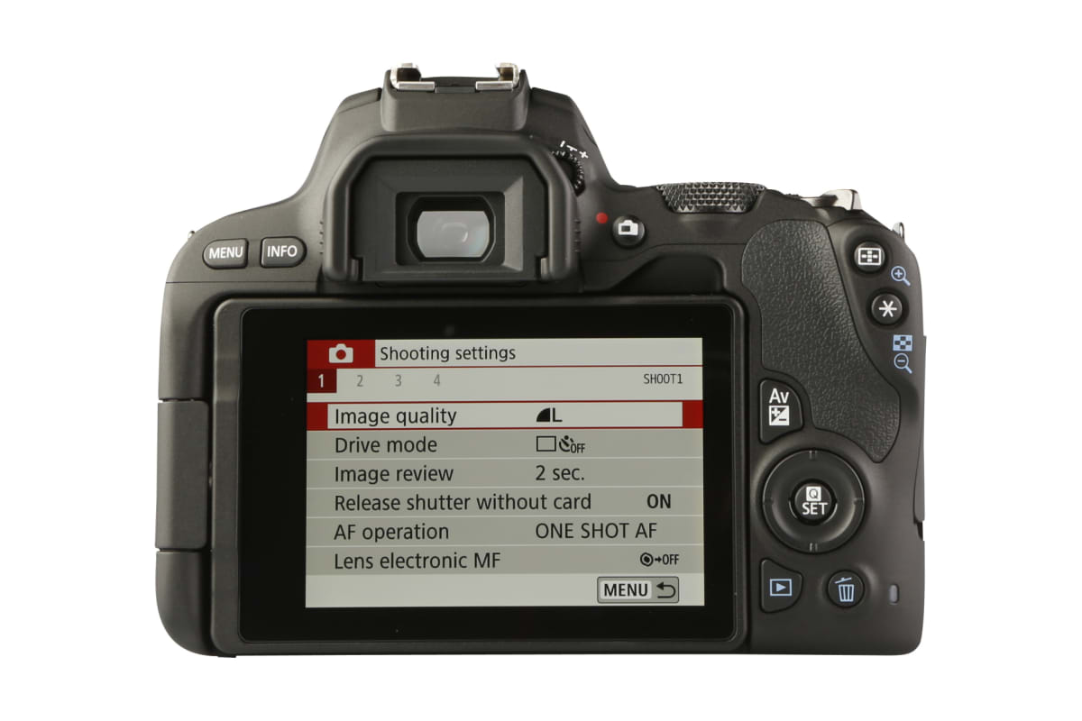 v0/productvergelijker/DIGCAM/ic13007-0580-00_02-2