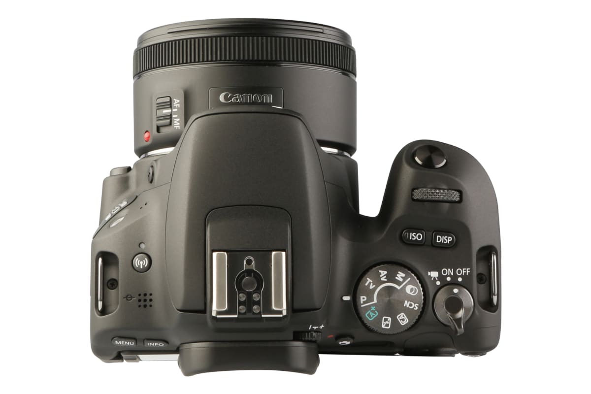 v0/productvergelijker/DIGCAM/ic13007-0580-00_05-3