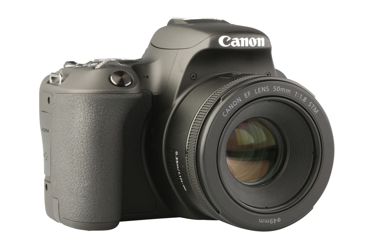 v0/productvergelijker/DIGCAM/ic13007-0580-00_32-4