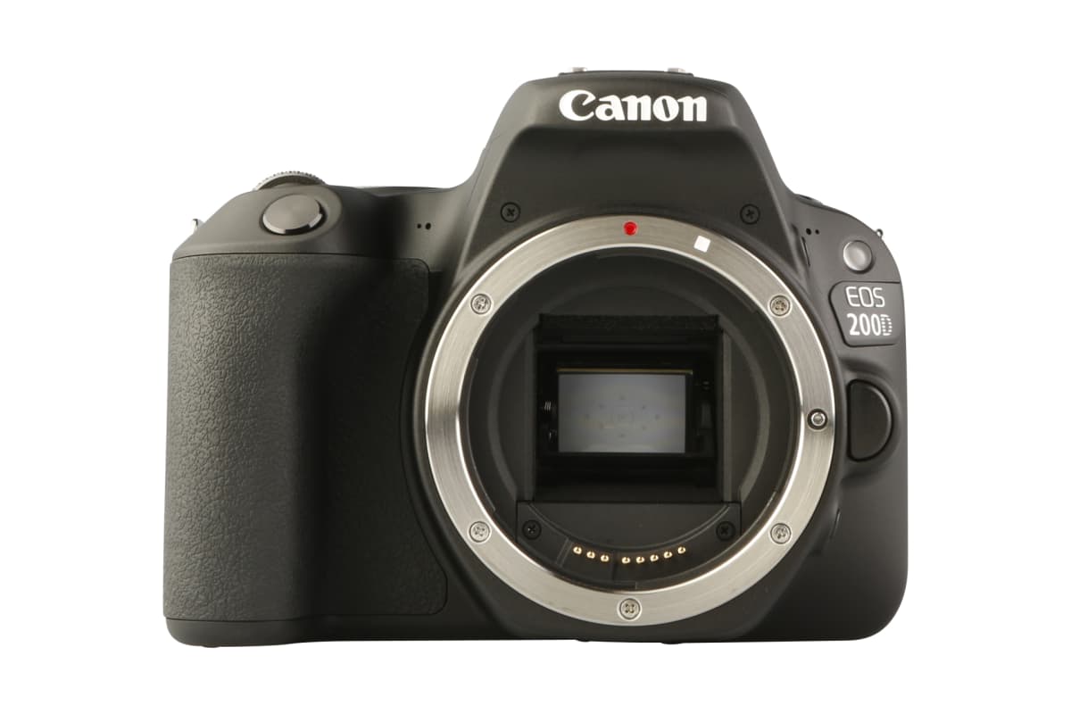 v0/productvergelijker/DIGCAM/ic13007-0580-00_33-5