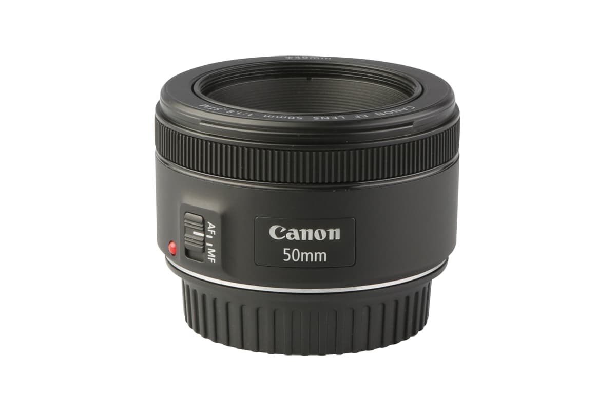 v0/productvergelijker/DIGCAM/ic13007-0580-00_34-6