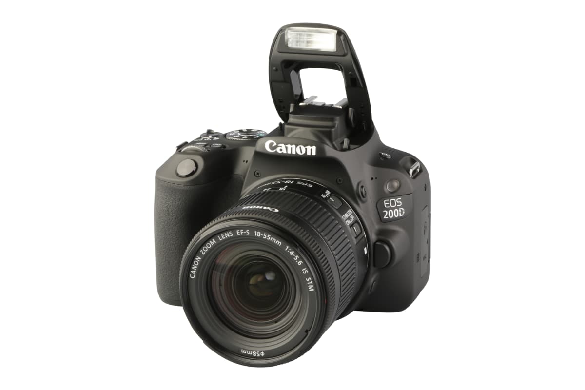 v0/productvergelijker/DIGCAM/ic13007-0580-10_00-0