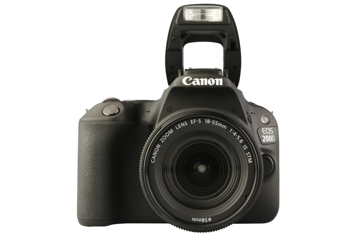 v0/productvergelijker/DIGCAM/ic13007-0580-10_01-1