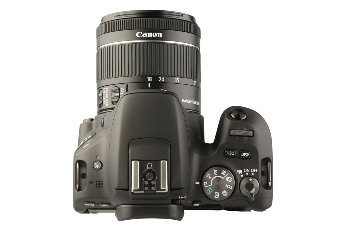 v0/productvergelijker/DIGCAM/ic13007-0580-10_05-3