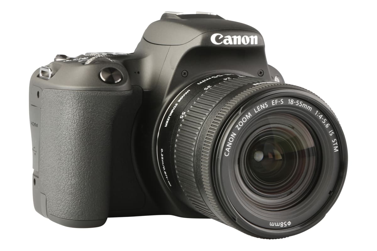 v0/productvergelijker/DIGCAM/ic13007-0580-10_32-4