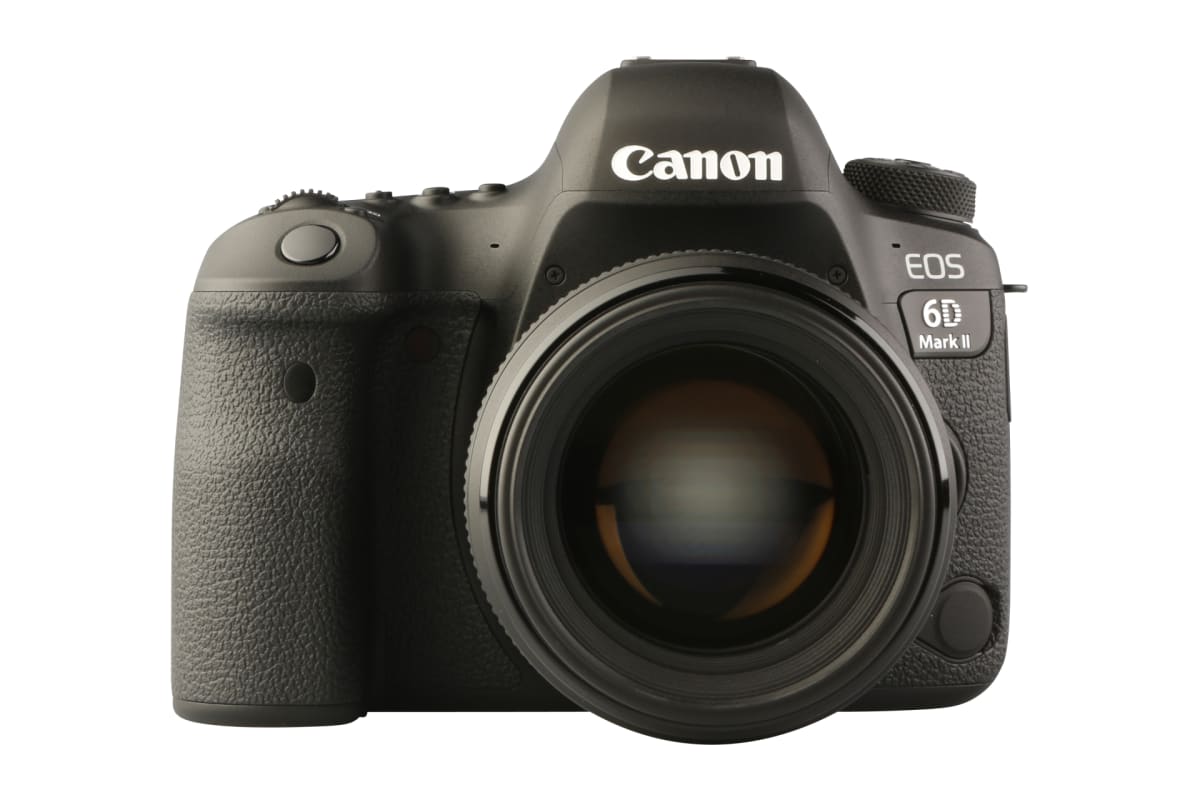 v0/productvergelijker/DIGCAM/ic13007-0581-00_01-1