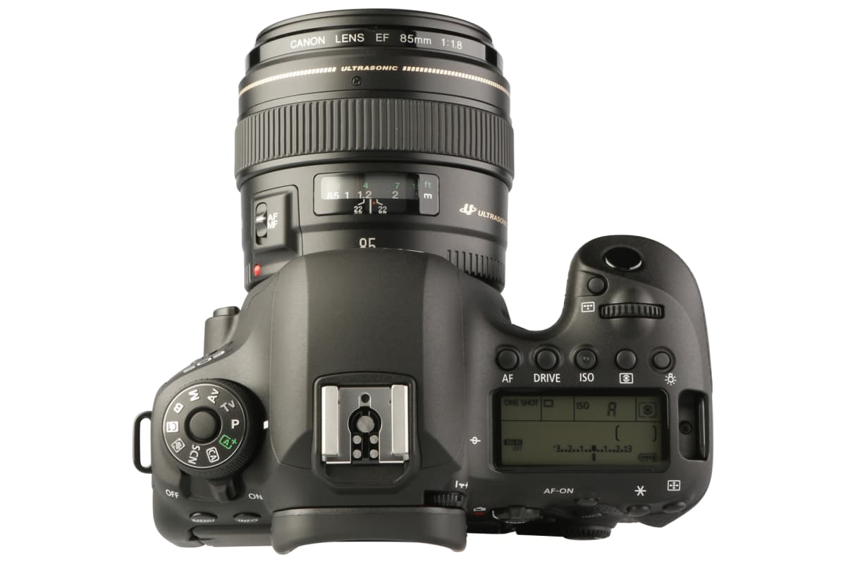 v0/productvergelijker/DIGCAM/ic13007-0581-00_05-3