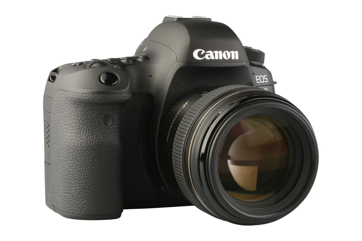 v0/productvergelijker/DIGCAM/ic13007-0581-00_32-4