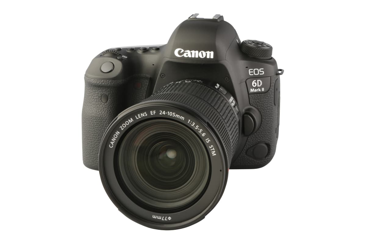 v0/productvergelijker/DIGCAM/ic13007-0581-10_00-0