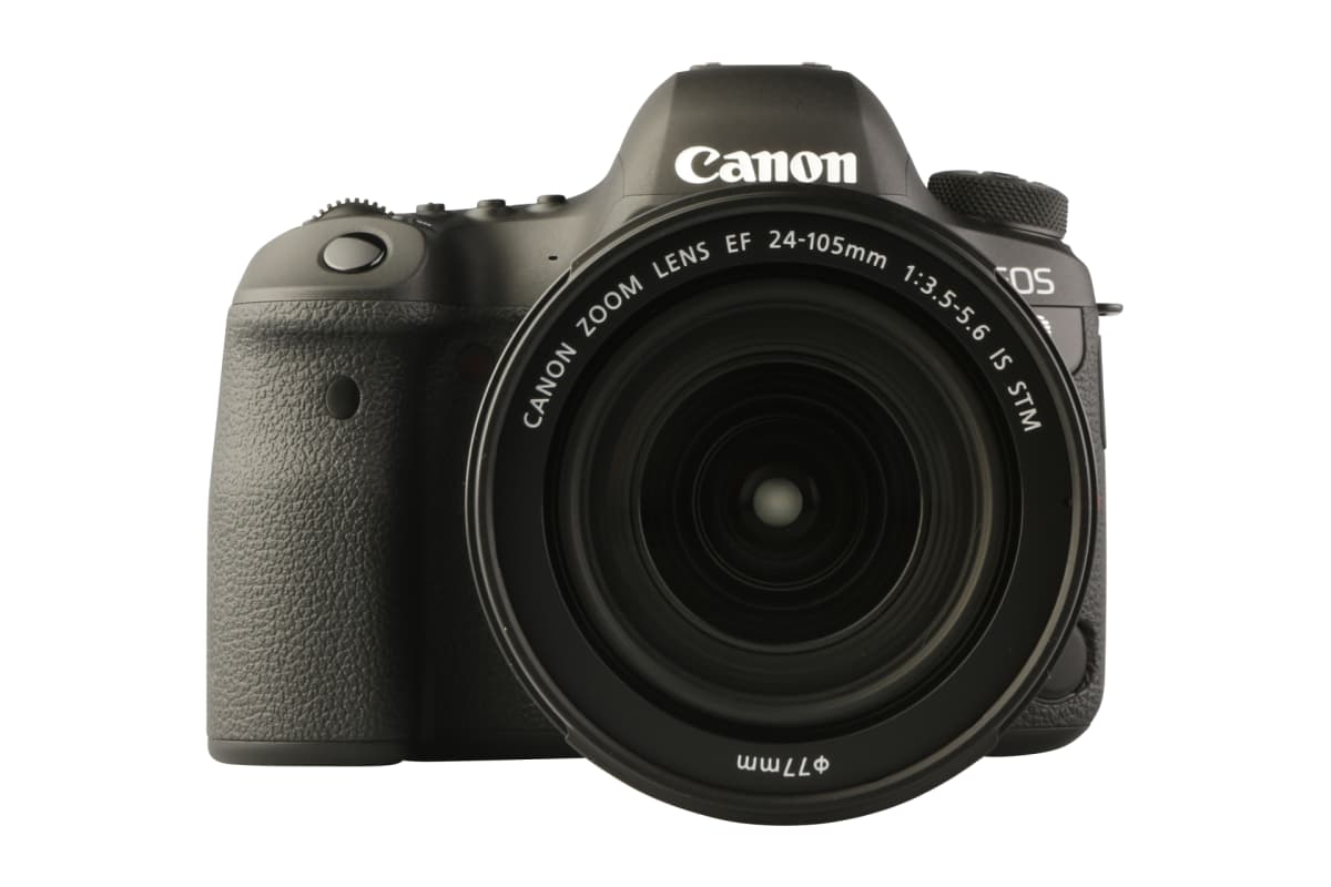 v0/productvergelijker/DIGCAM/ic13007-0581-10_01-1