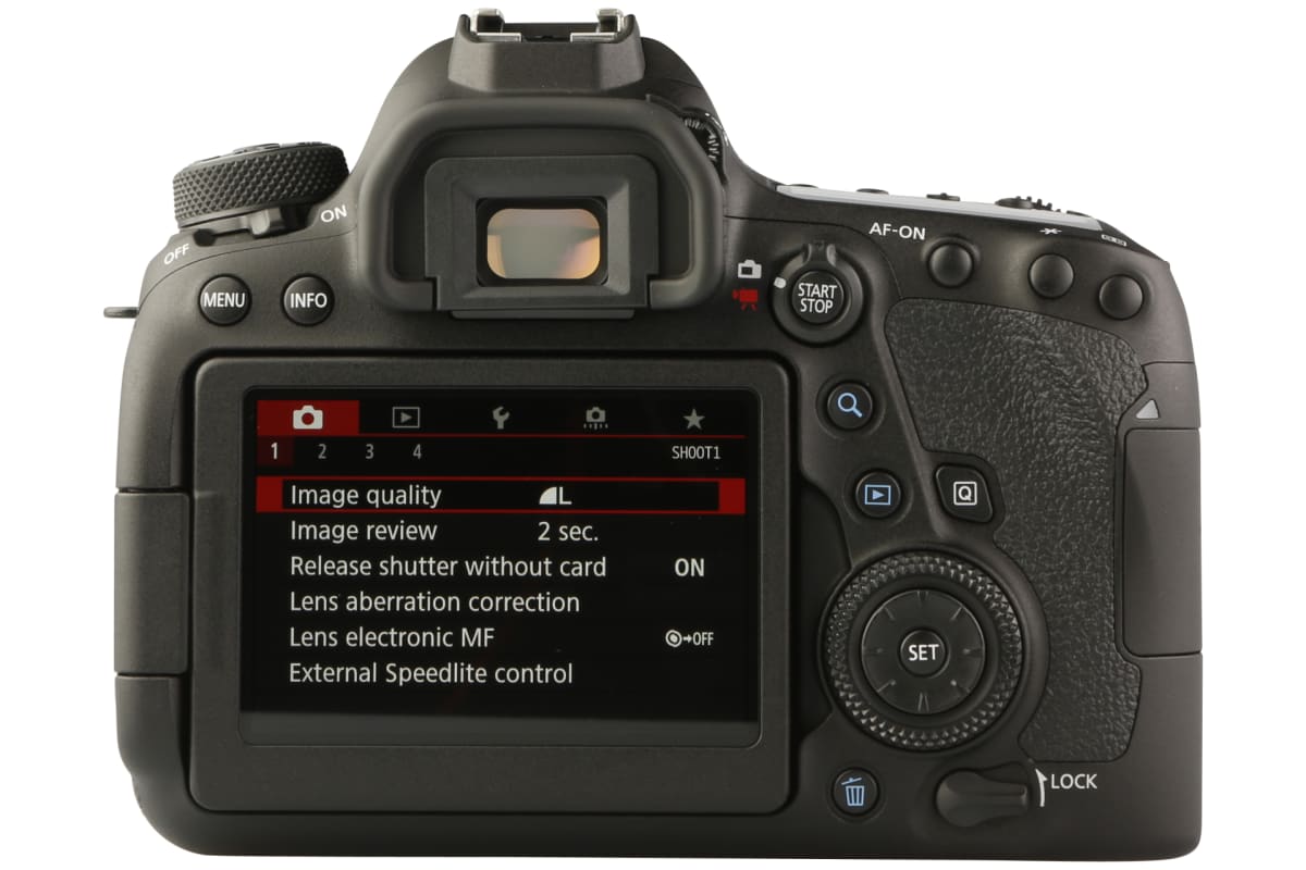 v0/productvergelijker/DIGCAM/ic13007-0581-10_02-2