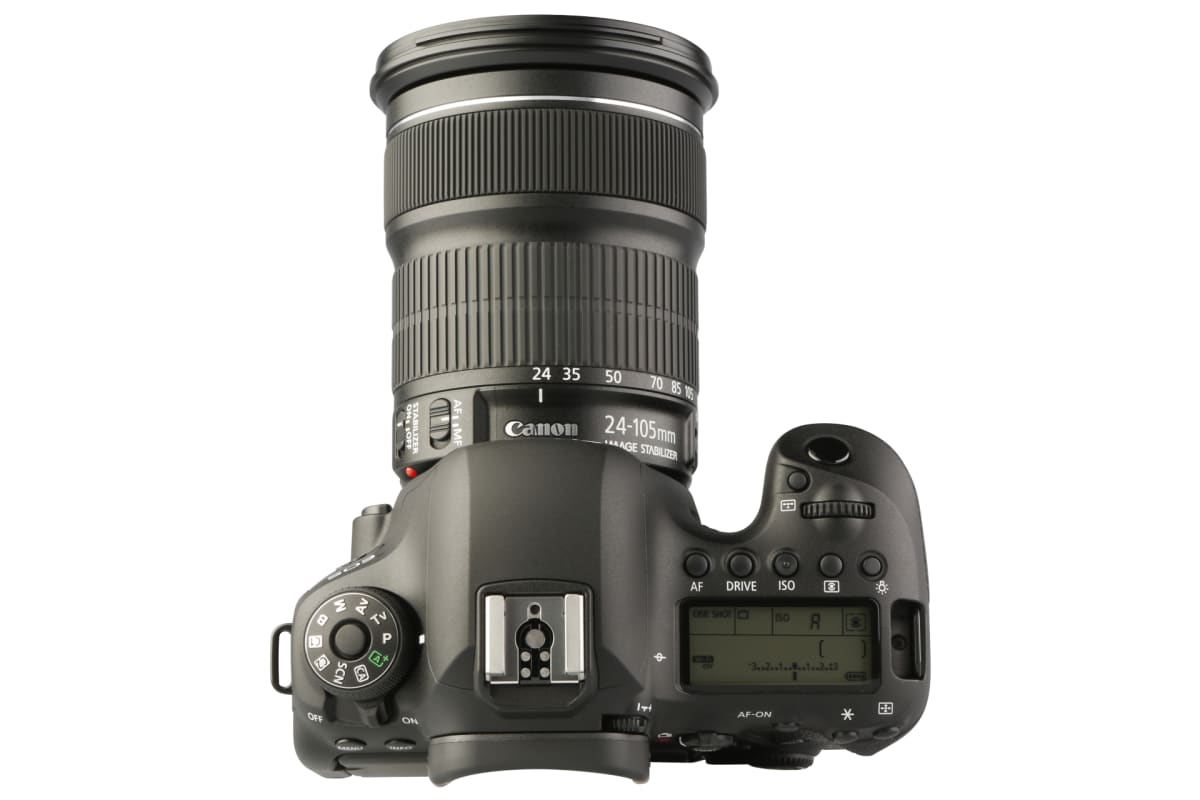 v0/productvergelijker/DIGCAM/ic13007-0581-10_05-3