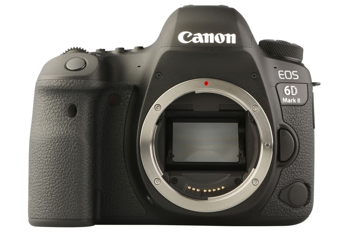 v0/productvergelijker/DIGCAM/ic13007-0581-10_33-5