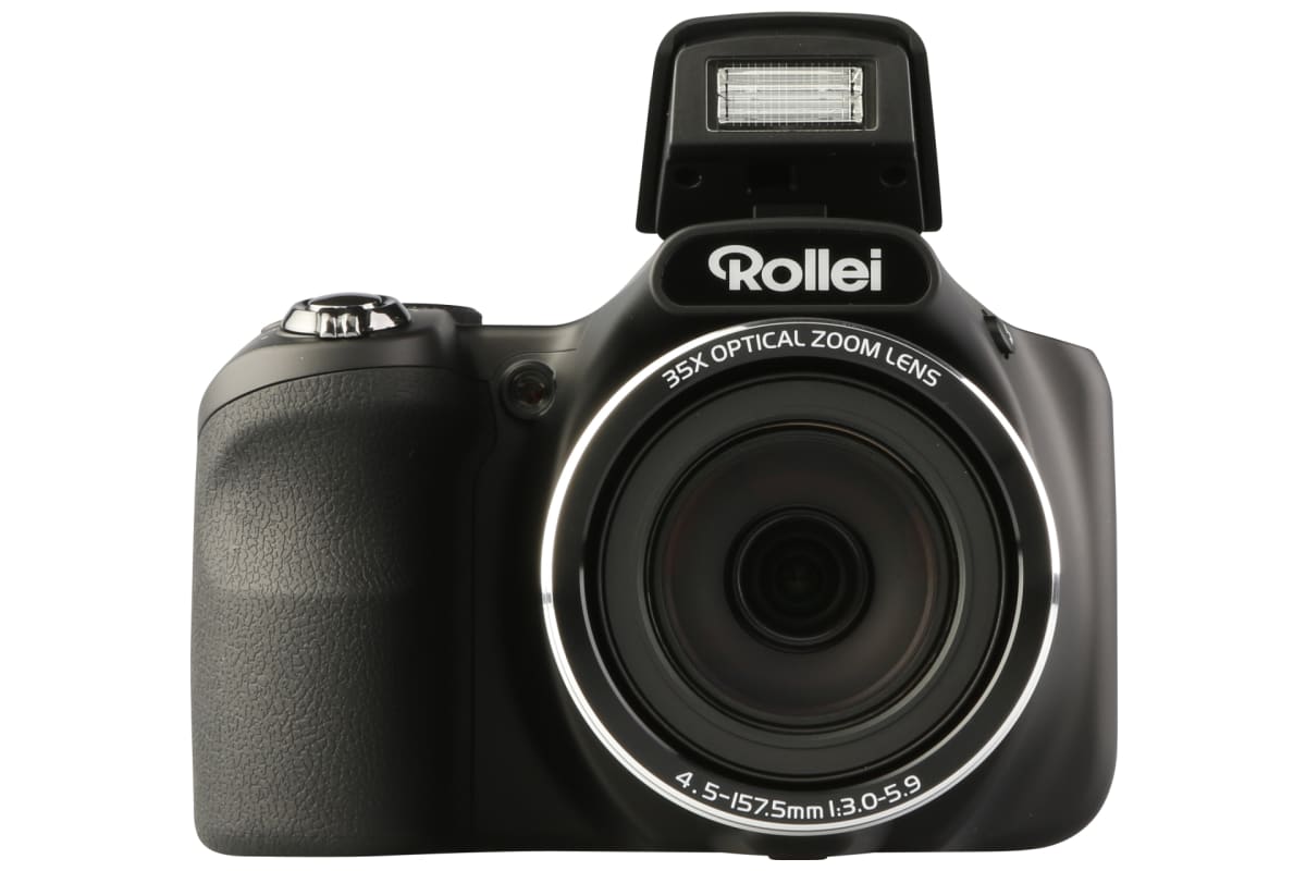 v0/productvergelijker/DIGCAM/ic13007-0582-00_01-1