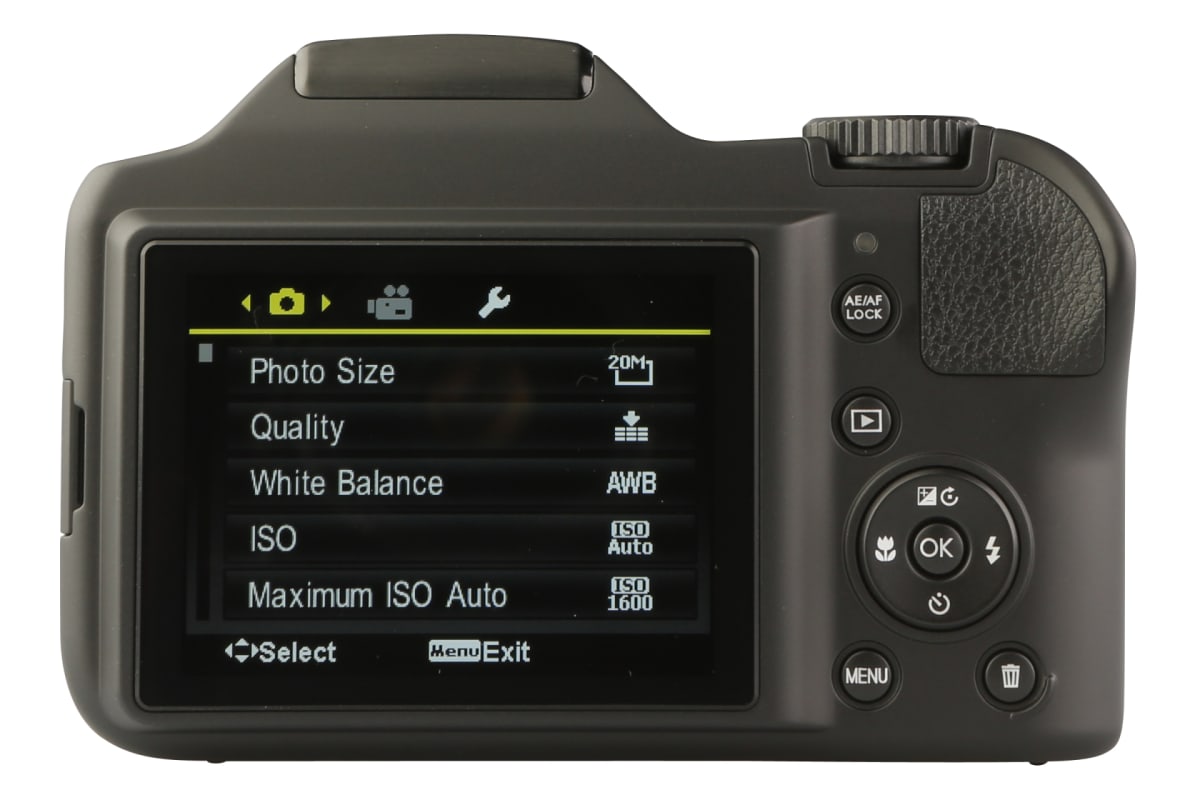v0/productvergelijker/DIGCAM/ic13007-0582-00_02-2