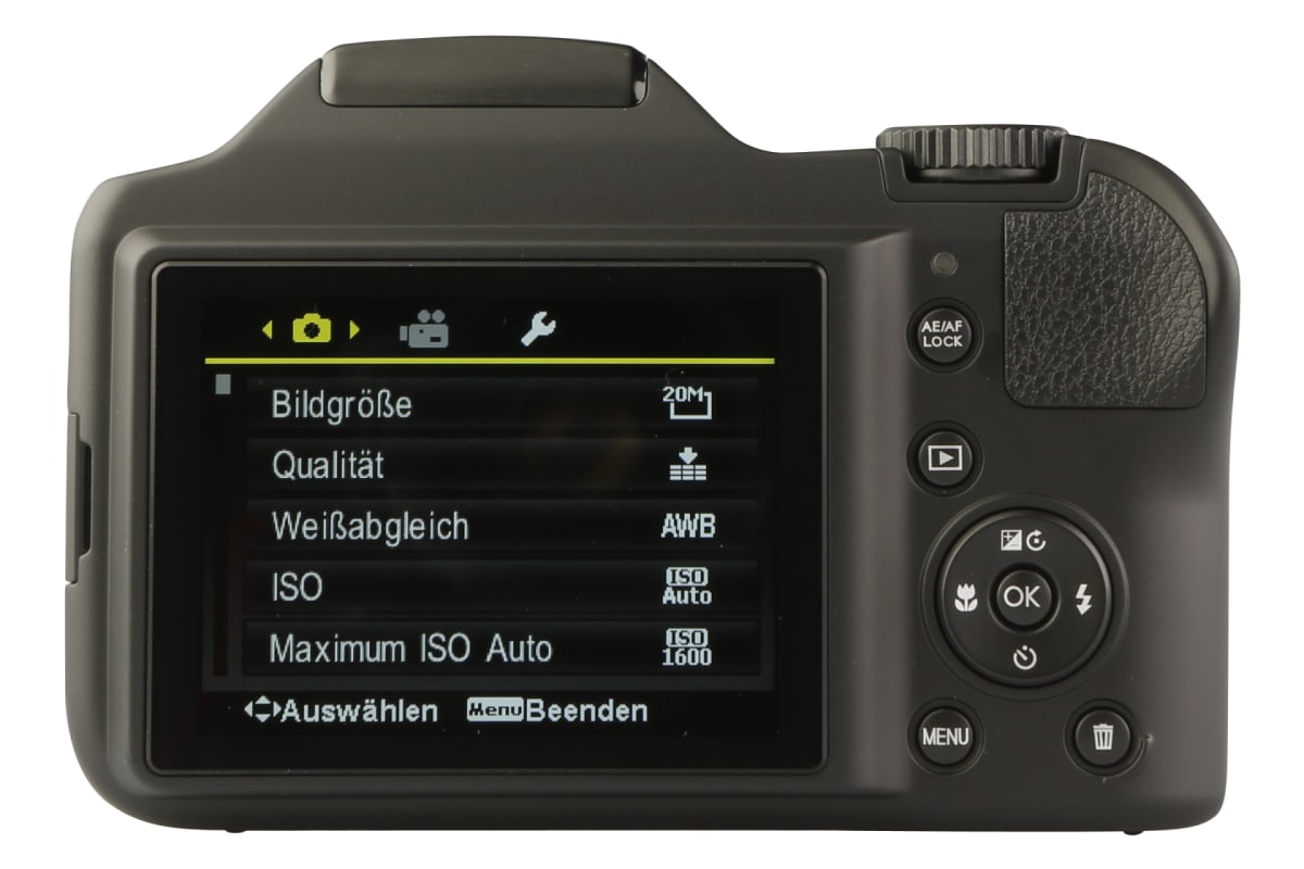 v0/productvergelijker/DIGCAM/ic13007-0582-00_02d-3
