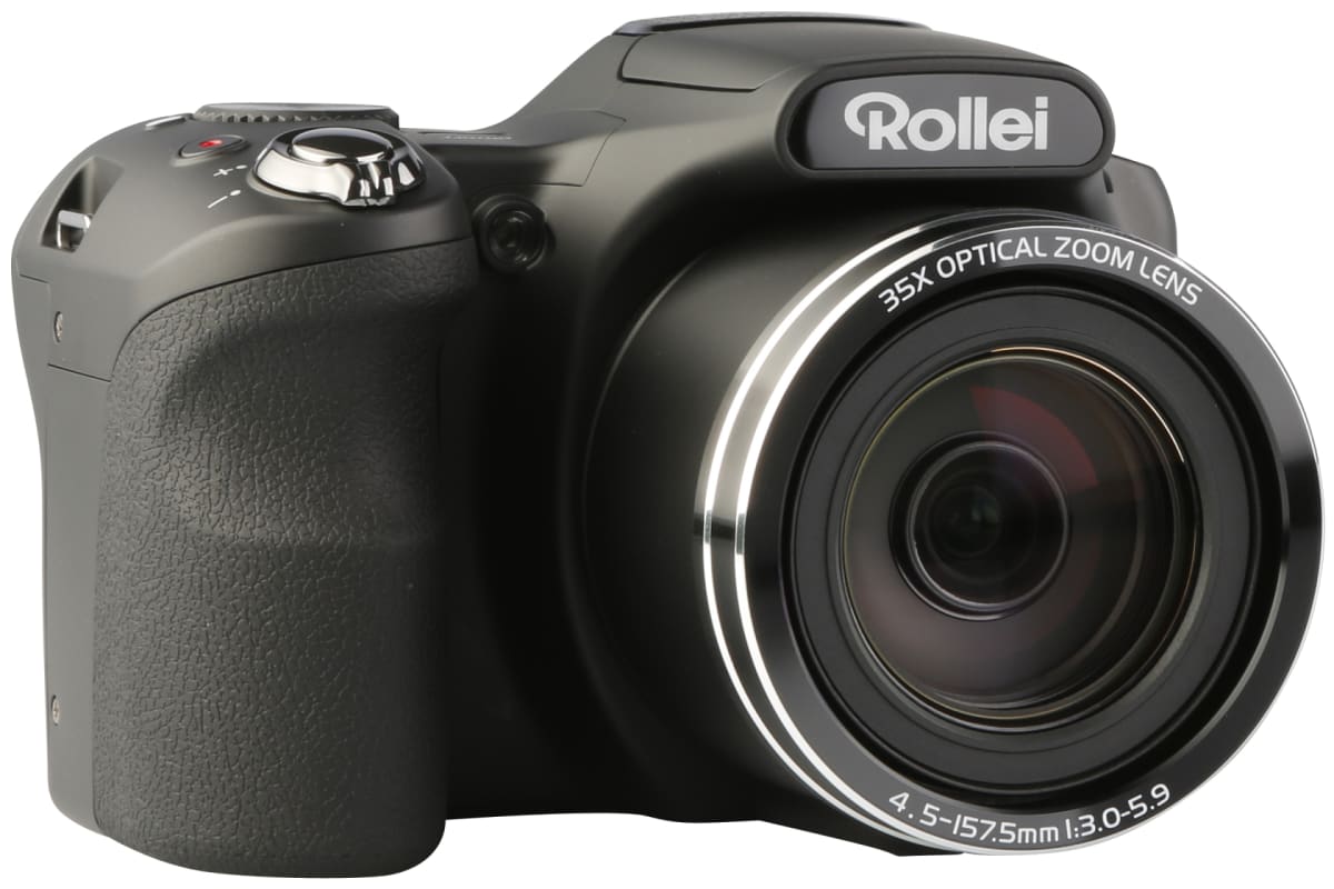 v0/productvergelijker/DIGCAM/ic13007-0582-00_32-5