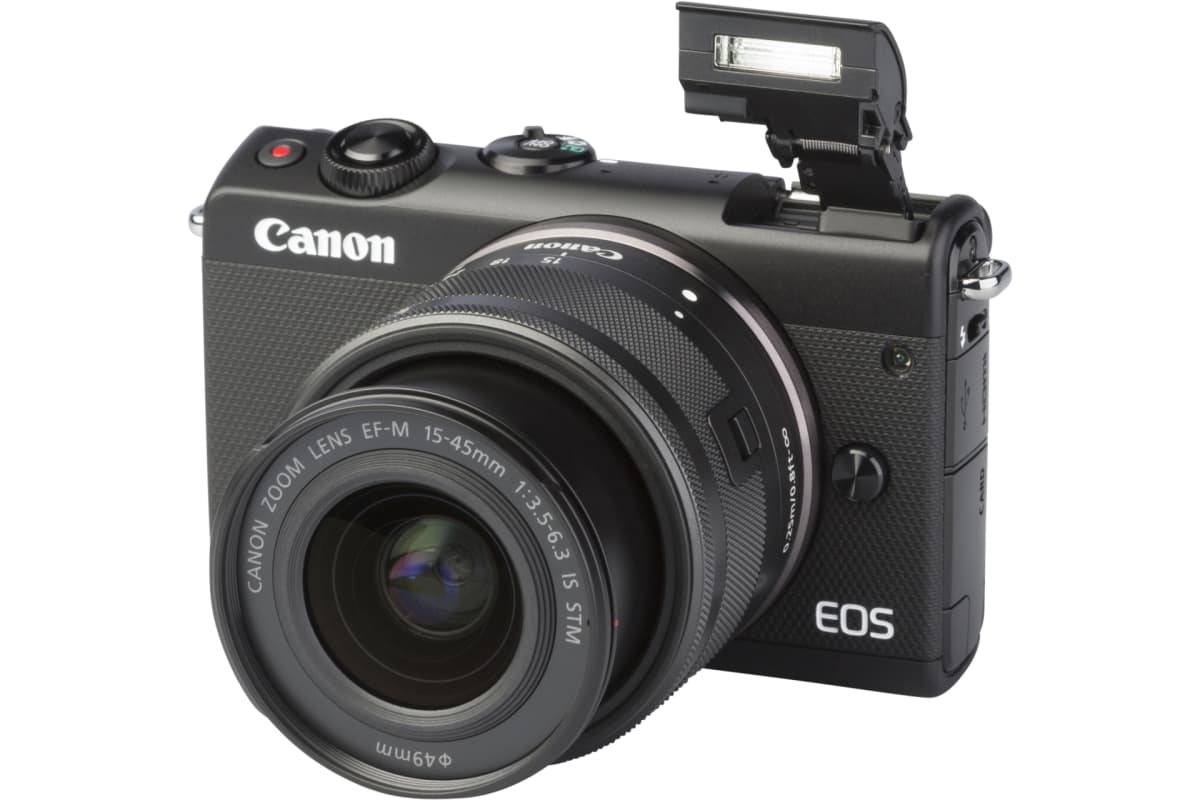 v0/productvergelijker/DIGCAM/ic13007-0583-00_00-0