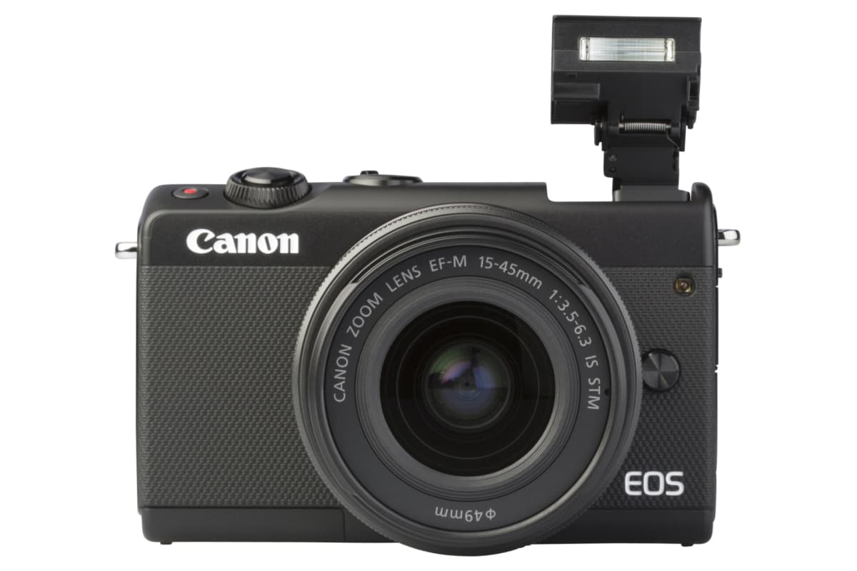v0/productvergelijker/DIGCAM/ic13007-0583-00_01-1