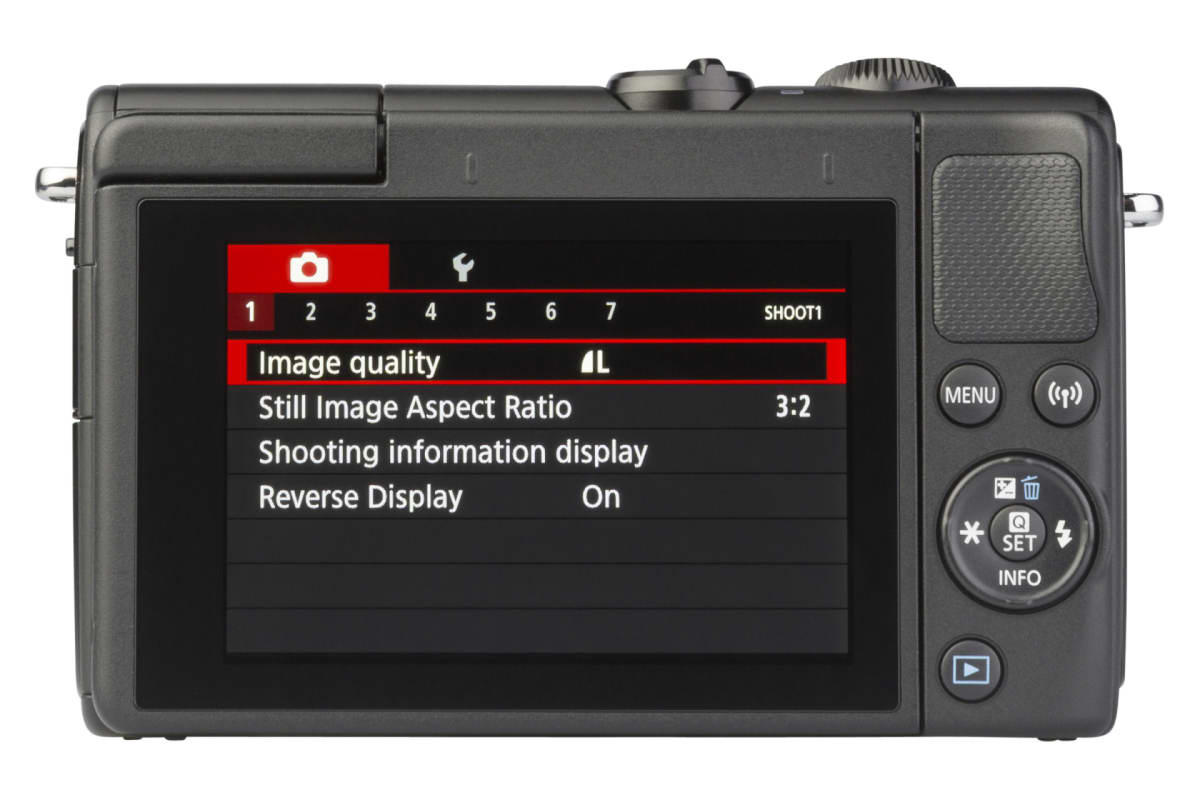v0/productvergelijker/DIGCAM/ic13007-0583-00_02-2